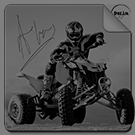 ATV-XTrem